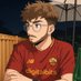 Lerio ๐ก๐ด (@criid__) Twitter profile photo Lerio ๐ก๐ด (@criid__) Twitter profile photo