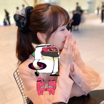 ママ活を始めたい男性注目!✨ママ活したいサクラなし、実績豊富なママ活コミュニティを運営中🙌男性とママさんの数“日本一のママ活コミュニティ”に参加してみませんか?👏参加方法は私をフォロー!お待ちしてますね🔥