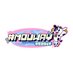 #MOUWAY (@mme_northfc) Twitter profile photo #MOUWAY (@mme_northfc) Twitter profile photo
