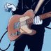エア・コン (@the_subs_reibou) Twitter profile photo エア・コン (@the_subs_reibou) Twitter profile photo