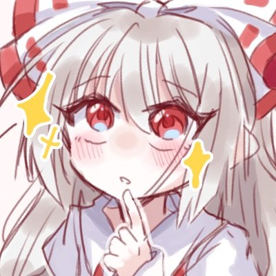 ルーアさんのプロフィール画像