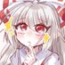 ルーア (@xbngfe9vtfgsarb) Twitter profile photo ルーア (@xbngfe9vtfgsarb) Twitter profile photo
