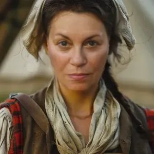 cathyleeb's profile picture. 