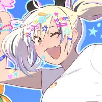 一二美アユ🧸🔫💤 (@hifumi_aryu) 's Twitter Profile Photo