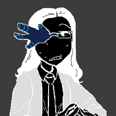 luci_delulu's profile picture. i do what i want.
////////
She/they prns
Asexual, Demiromantic
Occasional drawings