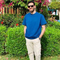 πΌπ’π§. π (@amrelsheriiff) 's Twitter Profile