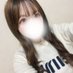 みずか🤍金津園 (@lovemi_zu) Twitter profile photo みずか🤍金津園 (@lovemi_zu) Twitter profile photo