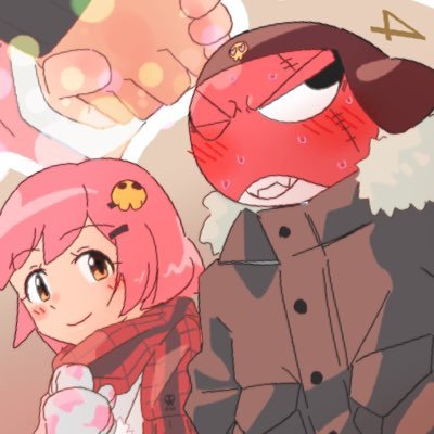 匠 （低浮上)さんのプロフィール画像