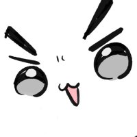くまらん (@kumarang_) 's Twitter Profile Photo くまらん (@kumarang_) 's Twitter Profile Photo