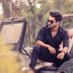 Ankit singh (@ankitsingh_55) Twitter profile photo Ankit singh (@ankitsingh_55) Twitter profile photo