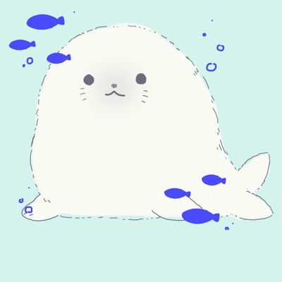 我が名はトドらしさんのプロフィール画像