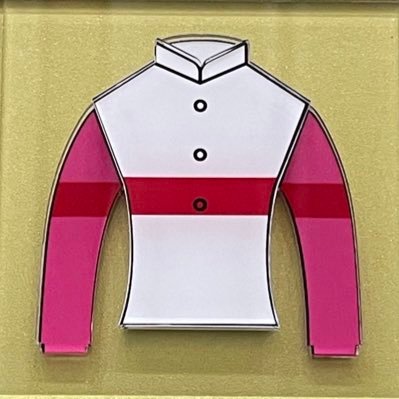 家族経営の小さな生産牧場です。全国各地で頑張って走る生産馬たちへの熱い応援よろしくお願いいたします。代表生産馬:リンノレジェンド、スターシューター、ダークンストーミー、ダイシンアポロン、ヒラリーステップ、マーゴットミニモ、ベニシア、ペプロス、リュウノフライトなど