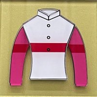 (有)上山牧場 (@kmym_bokujo) 's Twitter Profile Photo (有)上山牧場 (@kmym_bokujo) 's Twitter Profile Photo