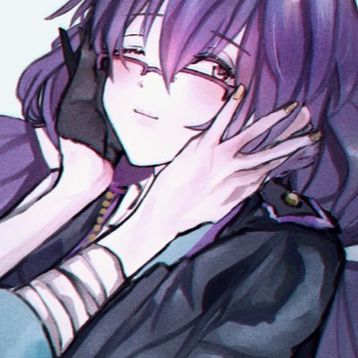 ⛓️🔪🩸さんのプロフィール画像