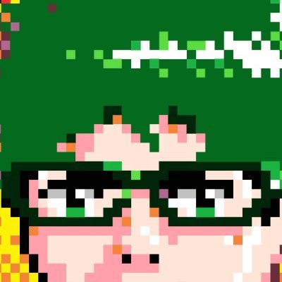 やまいも侍@お仕事募集中さんのプロフィール画像