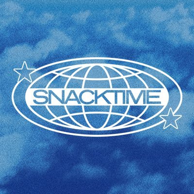 SNACKTIMEPHILLY's profile picture. SUNSHINE OUT now!!! snacktimephilly@gmail.com