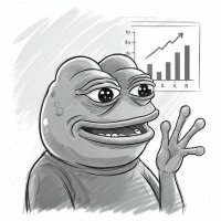 SolanaLegend088 (@solanalegend088) 's Twitter Profile