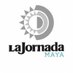 La Jornada Maya (@lajornadamaya) Twitter profile photo La Jornada Maya (@lajornadamaya) Twitter profile photo