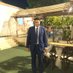 Walid waly (@walidmo88199903) Twitter profile photo Walid waly (@walidmo88199903) Twitter profile photo