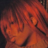Lambkin (@biglillamb) 's Twitter Profile Photo Lambkin (@biglillamb) 's Twitter Profile Photo