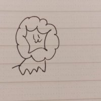 Nozomi (@_25nnnnn) 's Twitter Profile