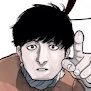 中世紀追星族💫粉絲 (@heliocentrismr) 's Twitter Profile