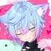 💙 LineChu 💙 (@linechuuu) Twitter profile photo 💙 LineChu 💙 (@linechuuu) Twitter profile photo