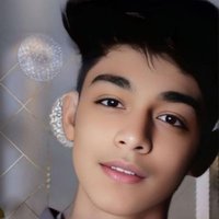 abdu (@yyuo8648_abdu) Twitter profile photo