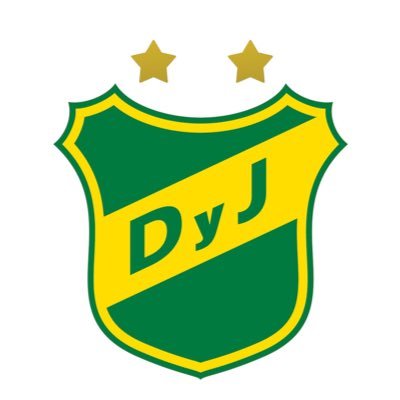 🔰 Twitter oficial del campeón Conmebol Sudamericana 2020 y Conmebol Recopa 2021.