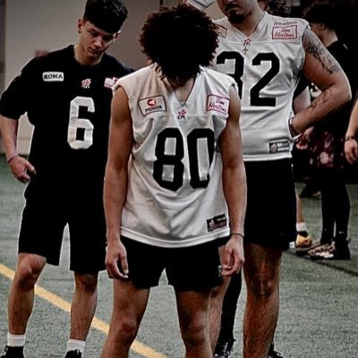 ZB_football1's profile picture. WR\Return specialist• ‼️4.58 40 Yard Dash‼️ • Film: https://t.co/jz4hgm9nSt • Email: zionbailey28football@gmail.com