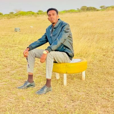 Somaliland is a miracle that the world should learn from it.