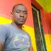 pdg Kaningwe (@pkaningwe) Twitter profile photo pdg Kaningwe (@pkaningwe) Twitter profile photo