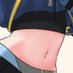 薽ㄓㄣ-🐈⬛kuroneko|logo委託開放(16) (@coalkuroneko) Twitter profile photo 薽ㄓㄣ-🐈⬛kuroneko|logo委託開放(16) (@coalkuroneko) Twitter profile photo