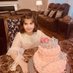 Maha Adrees (@mahaadrees) Twitter profile photo Maha Adrees (@mahaadrees) Twitter profile photo