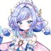 小波ながれ🌊🎀💎新人VTuber (@nagare_sazanami) Twitter profile photo 小波ながれ🌊🎀💎新人VTuber (@nagare_sazanami) Twitter profile photo