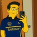 Nacho ⎊ (@nacho_godoy19) Twitter profile photo Nacho ⎊ (@nacho_godoy19) Twitter profile photo