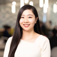 Machi Wada |米系VC日本支社の人事/元ネスレ🇨🇭☕️🍫アクティブに採用&発信中! (@machi_wada) 's Twitter Profile