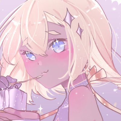 🎂6/22アルホシ2周年✨️🌌さんのプロフィール画像