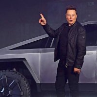 XCEO (@elonmuskceox56) 's Twitter Profile