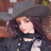 えとらんぜ 🧵🪡 お洋服 通販4/27(日)21時~🗝 (@etrange_doll) Twitter profile photo えとらんぜ 🧵🪡 お洋服 通販4/27(日)21時~🗝 (@etrange_doll) Twitter profile photo