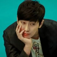 ๐๐ฅ๐๐๐ค-๐จ๐ฎ๐ญ (@blackoutwith) 's Twitter Profile Photo ๐๐ฅ๐๐๐ค-๐จ๐ฎ๐ญ (@blackoutwith) 's Twitter Profile Photo