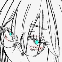 ナグサ (@ngsr_9) 's Twitter Profile