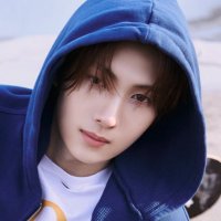 𝙀𝙏𝙊𝙄𝙇𝙀 (@etoile_531) 's Twitter Profile Photo 𝙀𝙏𝙊𝙄𝙇𝙀 (@etoile_531) 's Twitter Profile Photo