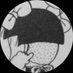 まちこ🐟5/6火祝まちこスペシャル (@sadamatic) Twitter profile photo まちこ🐟5/6火祝まちこスペシャル (@sadamatic) Twitter profile photo