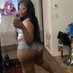 Makaylaa (@m_kaylaaxx) Twitter profile photo Makaylaa (@m_kaylaaxx) Twitter profile photo