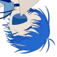 プロテインバー (@puroteinn_bar) 's Twitter Profile Photo プロテインバー (@puroteinn_bar) 's Twitter Profile Photo