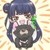 公犬くん。 (@hamuinu_ll) Twitter profile photo 公犬くん。 (@hamuinu_ll) Twitter profile photo