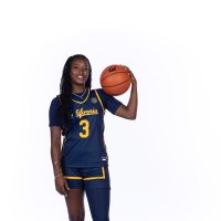 Zahra King (@zahraking_3) 's Twitter Profile Photo Zahra King (@zahraking_3) 's Twitter Profile Photo
