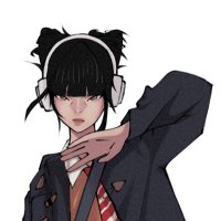 oj (comms open!!) (@gogh_oj) 's Twitter Profile Photo