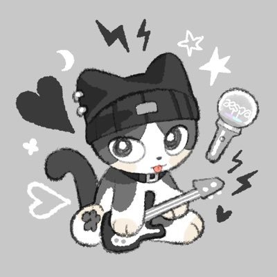 炙燒鮭魚さんのプロフィール画像